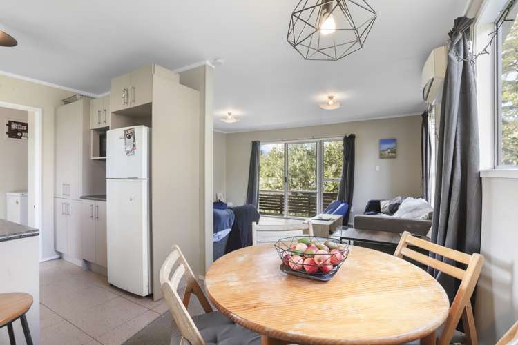 14 Wirihana Road Titirangi_12