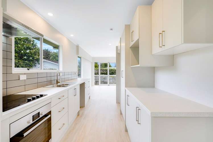 7 Frost Place_4