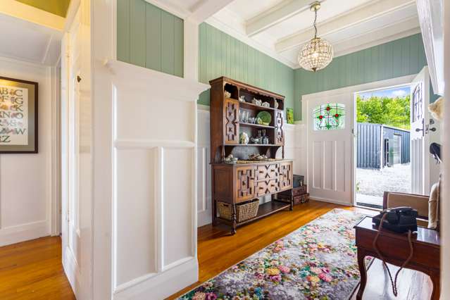 147 Mcleod Road South Head_3