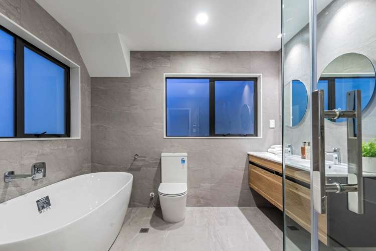 39d Watea Road Torbay_17