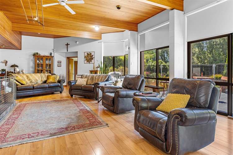 135 Heywards Road Clarkville_4