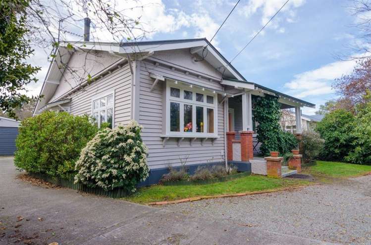 106 Renall Street Masterton_6