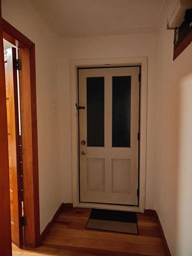 19 Nathan Street Tawa_8