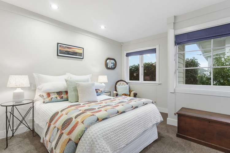 11 William Avenue Greenlane_7