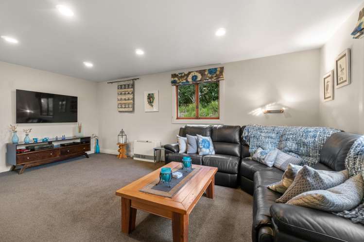 44 Arana Drive, Karaka_24