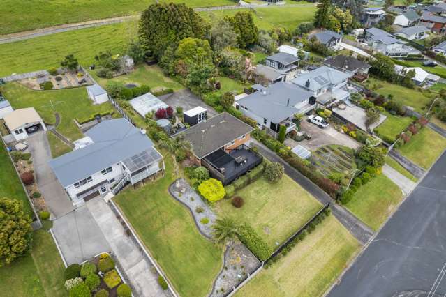 44 Hand Road Helensville_3