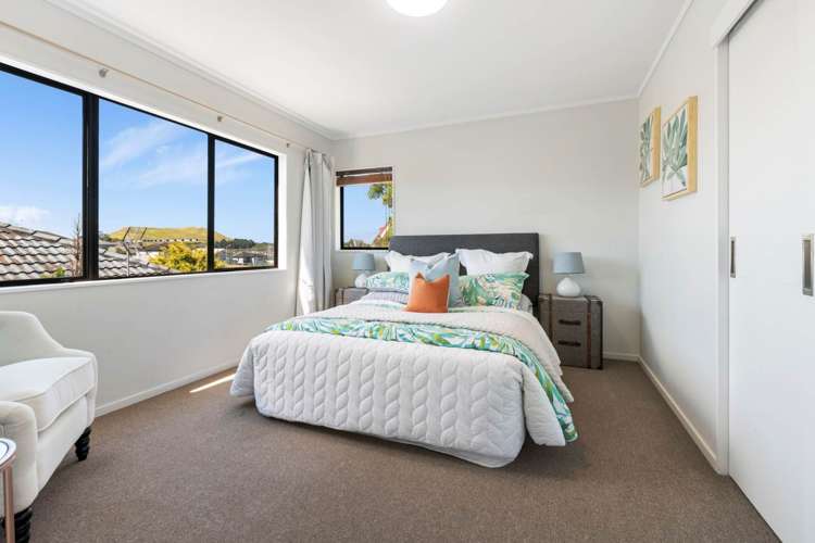 170 Norman Lesser Drive Saint Johns_12