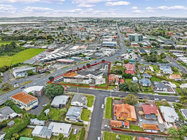 540 Great South Road Otahuhu_3