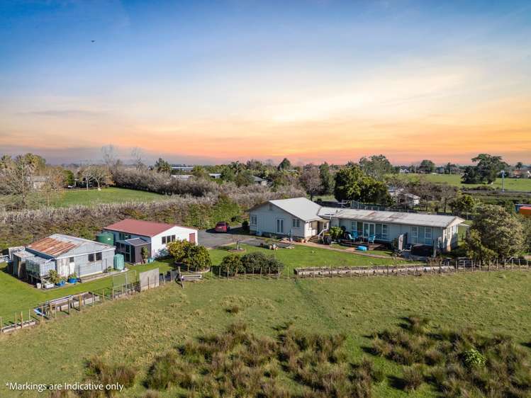 50 Kath Henry Lane Drury_18