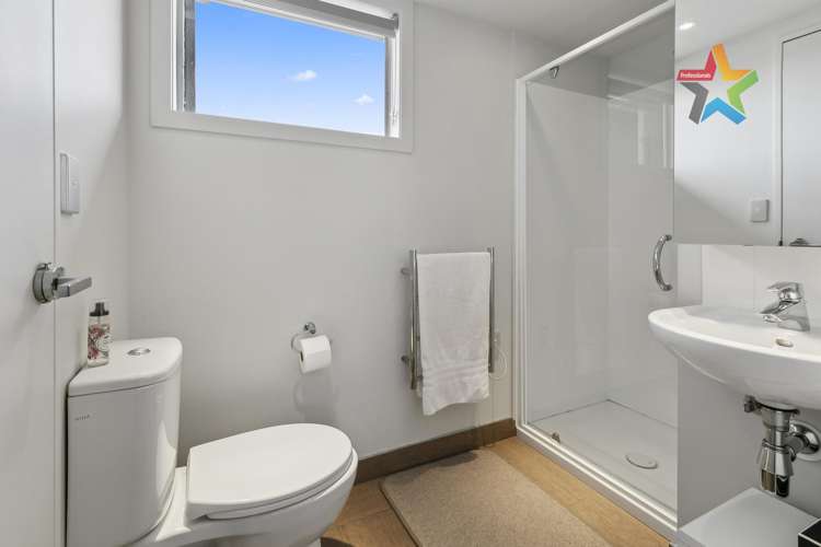 1421/74 Taranaki Street Te Aro_8