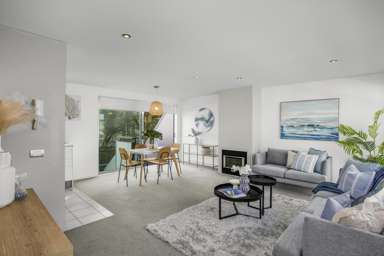 1B/10 Park Avenue_3