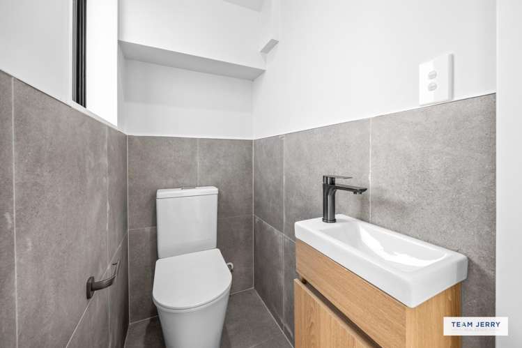 Lot 1/40 Trentham Road Papakura_9
