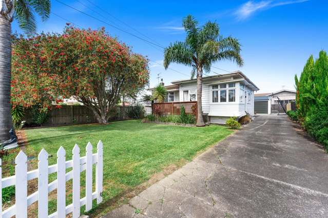 17 Kenderdine Road Papatoetoe_3