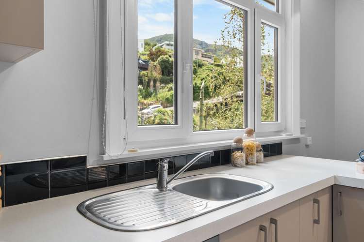 11 Hawkhurst Road Lyttelton_6