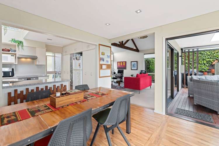 6 Trident Place Cockle Bay_8