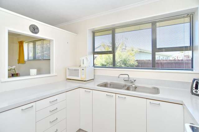 10 Arthurson Mews Woolston_1