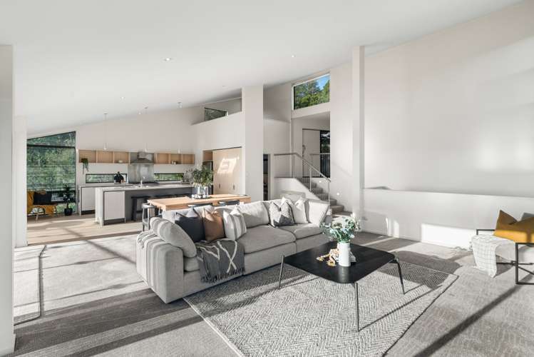 72 Major Aitken Drive Huntsbury_8