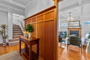 23 Morvern Road_3