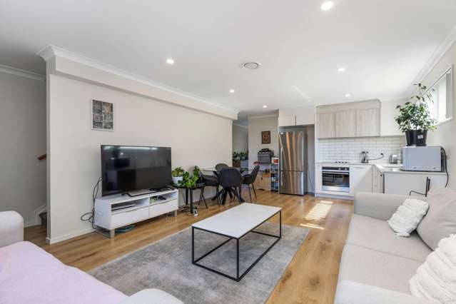 27 Sun Orchid Avenue Wiri_4