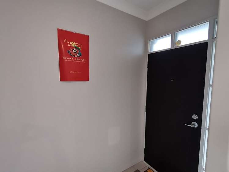 22 Wynne Gray Avenue Stonefields_1