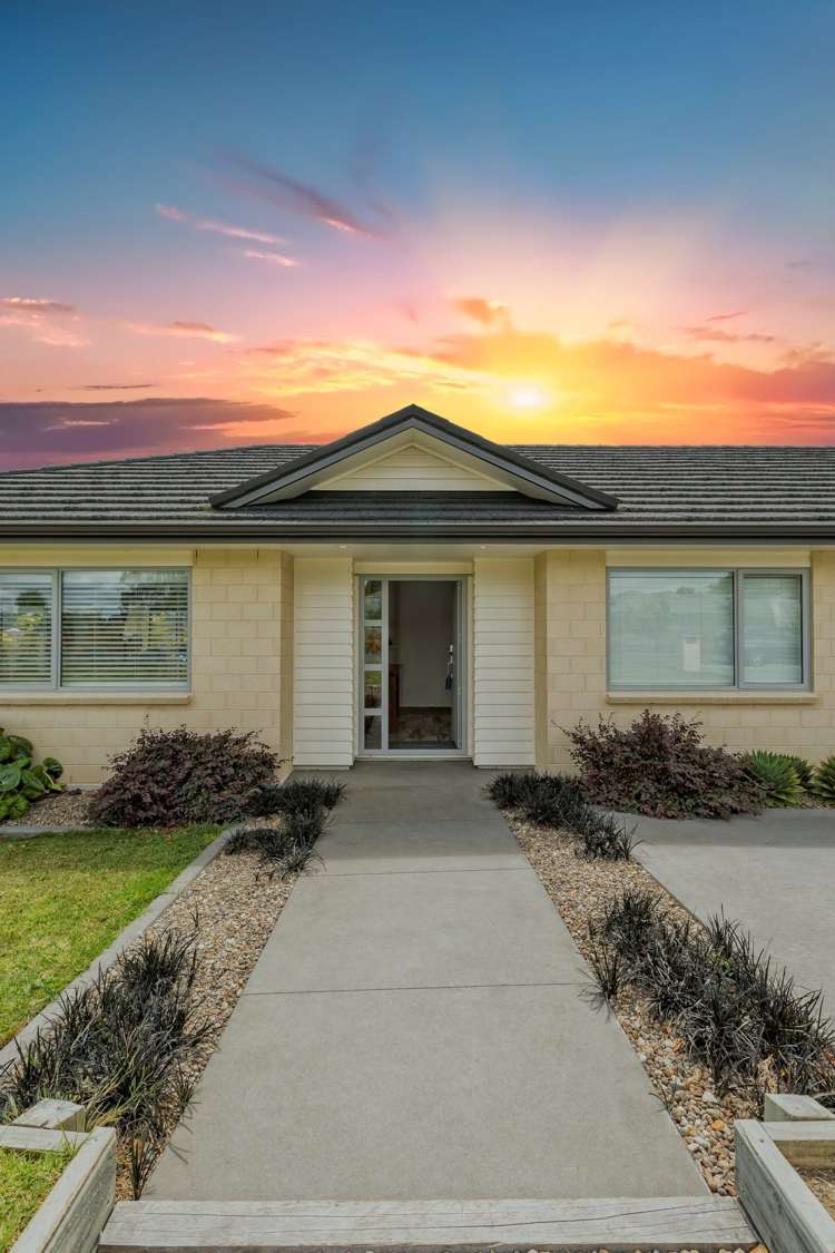 22 Helenslee Road Pokeno_19