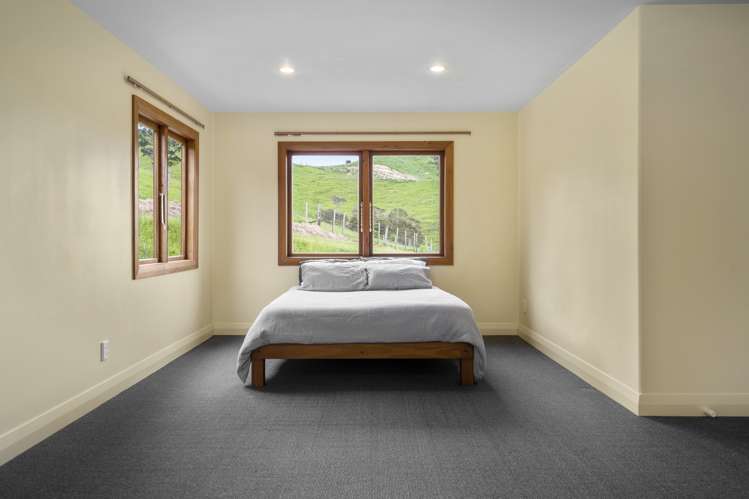 508 French Pass Road Karapiro_14