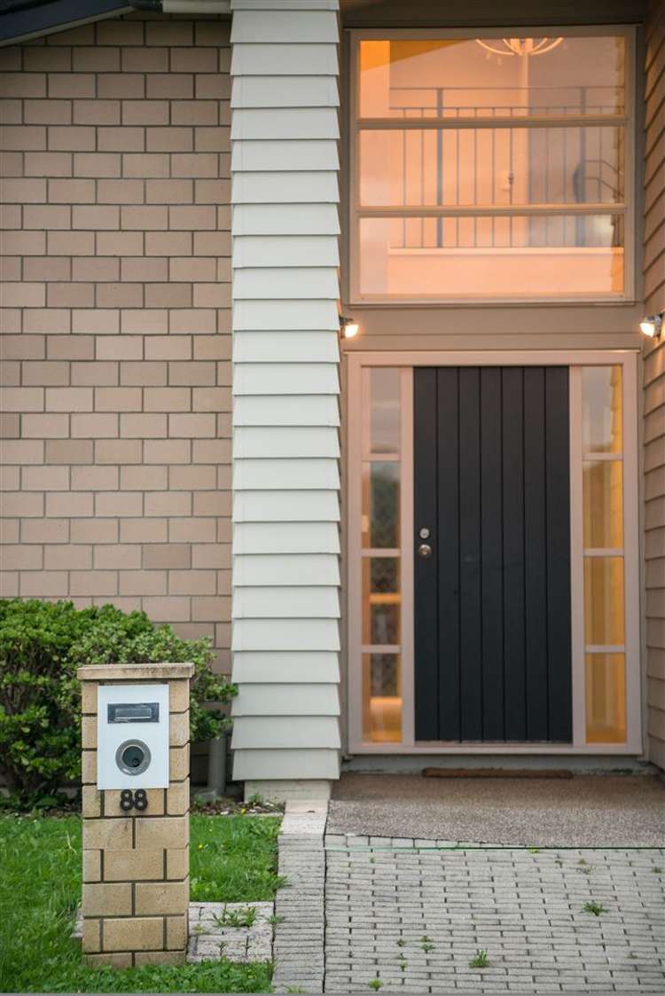 88 Jeffs Road Flat Bush_20