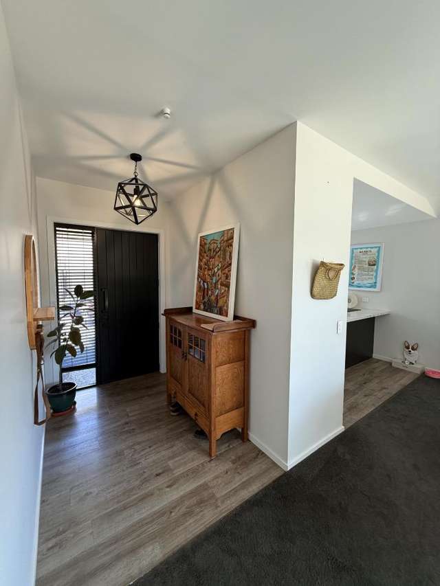 2 Crathie Place 10811_1