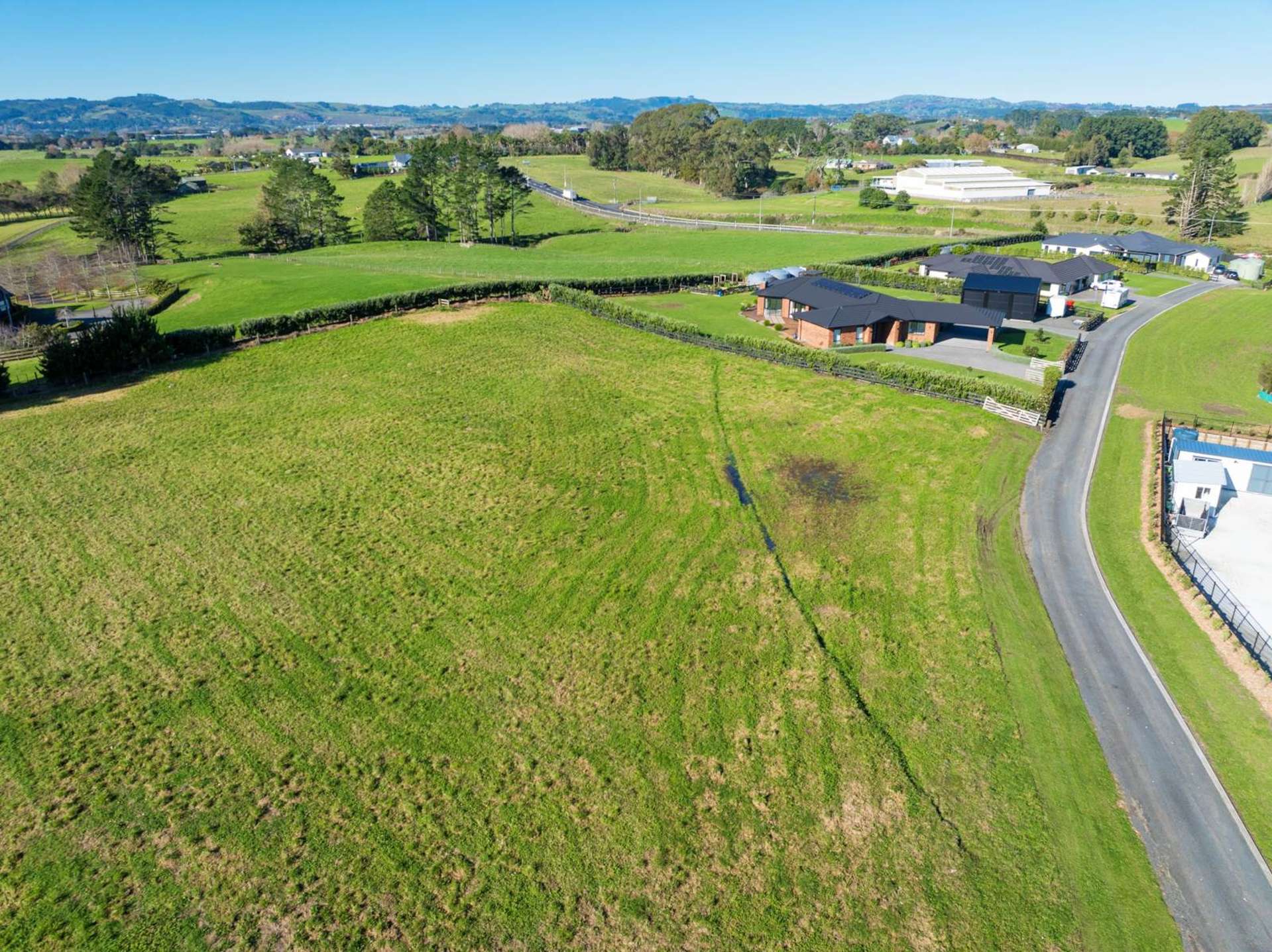 20 Karaka School Lane Karaka_0