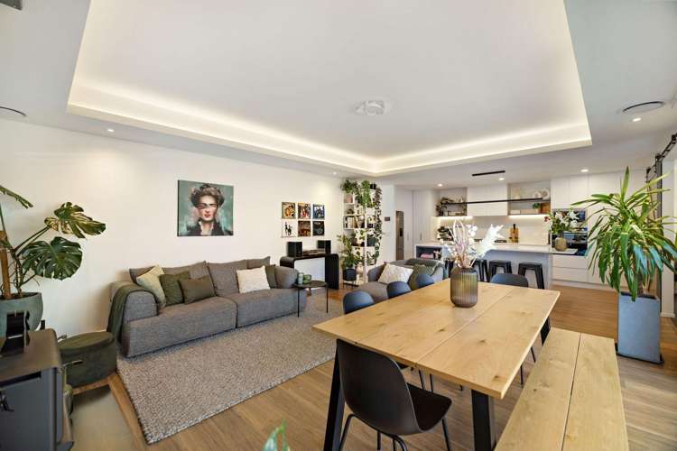 37 Barn Road Jacks Point_24