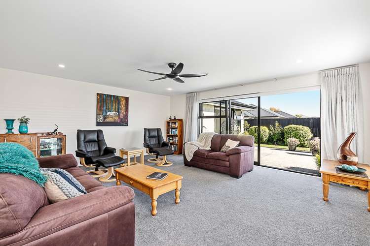 9 Spencer Place_4