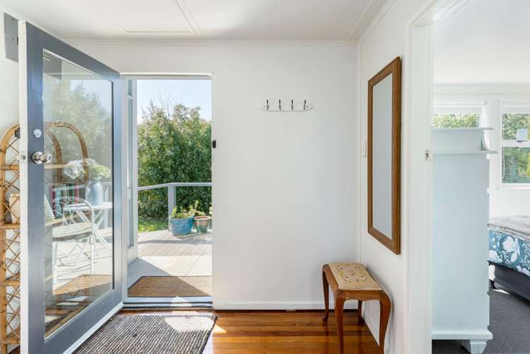 178 East Street Greytown_8
