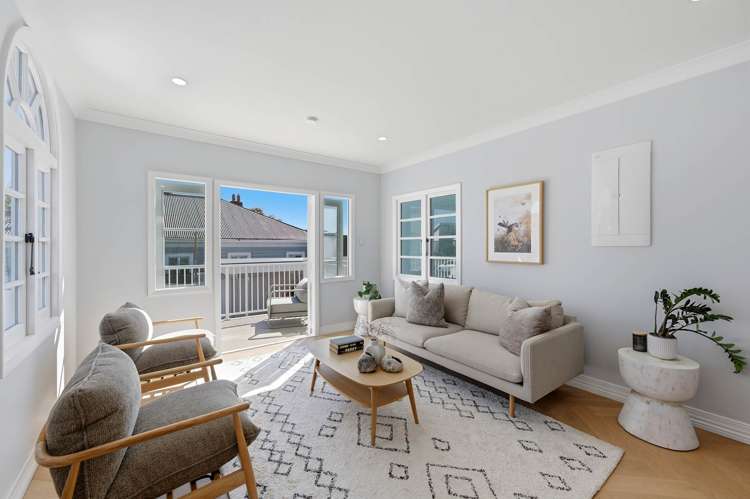 129 Victoria Road Devonport_12