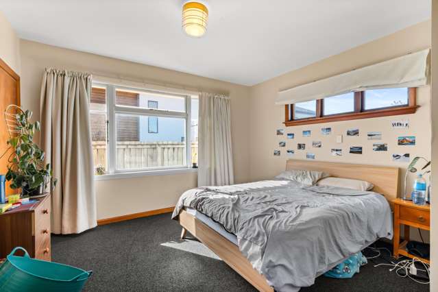 12 Angela Street Upper Riccarton_2