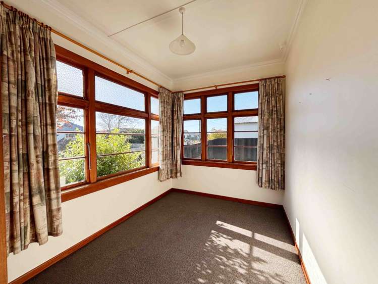 49 Charles Street Grasmere_11
