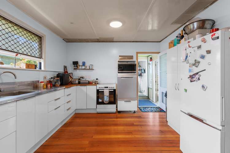 39 Harris Street Te Puke_15