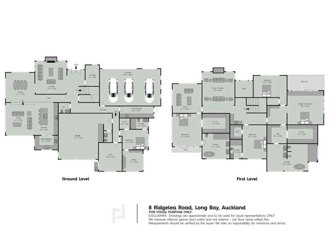 8 Ridgelea Road Long Bay_1