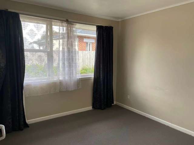 2/29 Cleary Road Panmure_2
