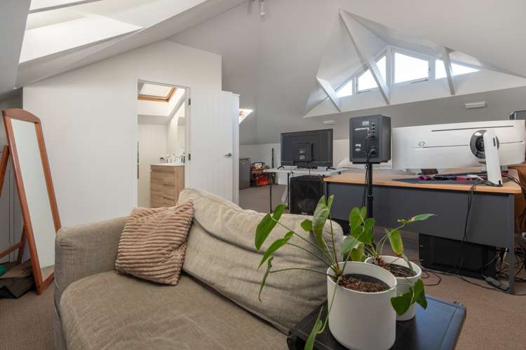 6 Arthur Crescent Hauraki_31