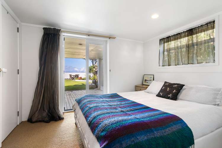 112 Tangaroa Road Whangamata_32