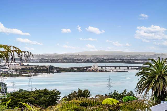 8 Goodall Street Hillsborough_2