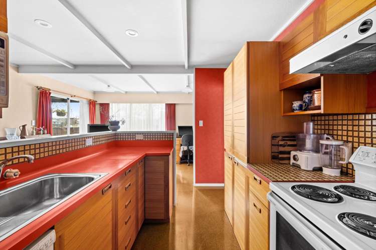 35 Lyttelton Crescent Tamatea_5