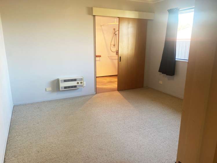 40 Grey Street Ashburton_5