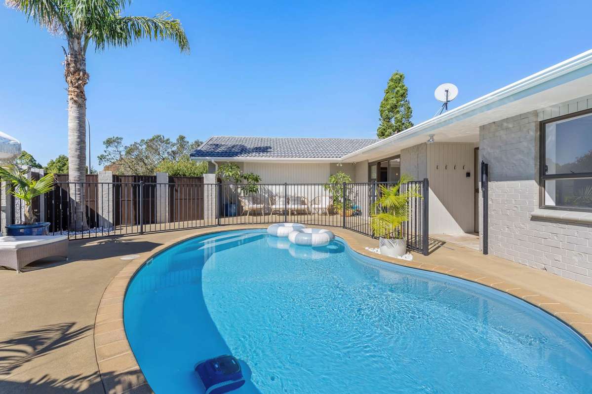 68 John Downs Drive_5