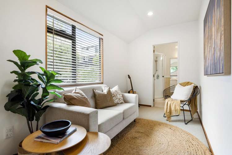 24A Seaview Avenue Northcote Point_23