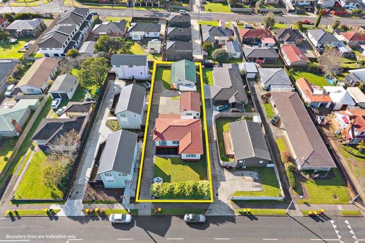 32 Churchill Avenue Manurewa_24