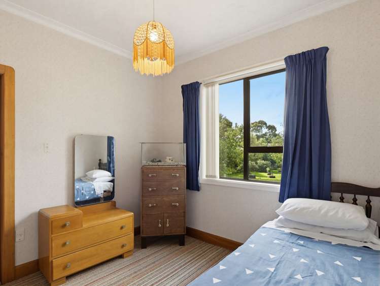 9 William Street Rolleston_17