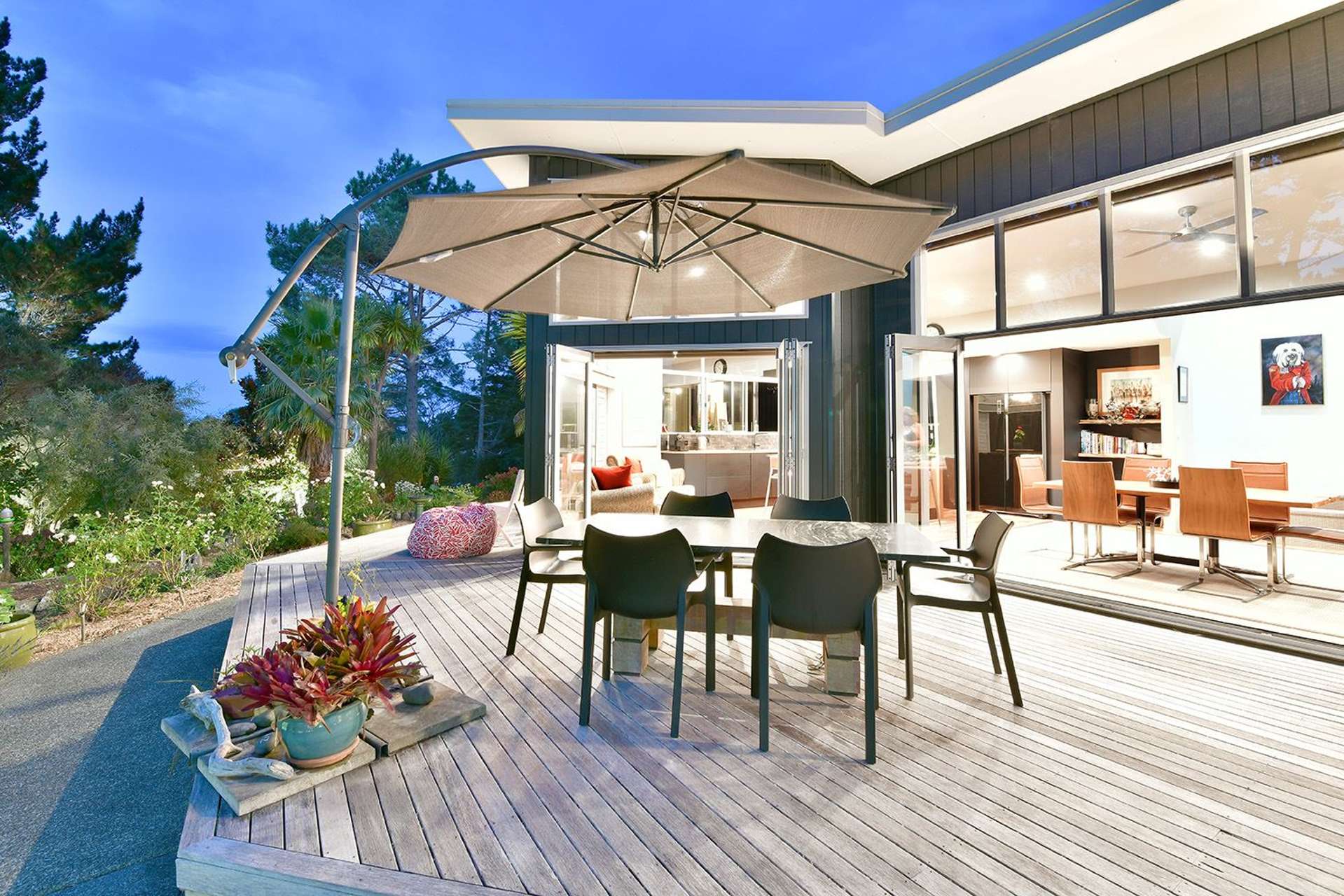 A/84 Scott Road Stanmore Bay_0
