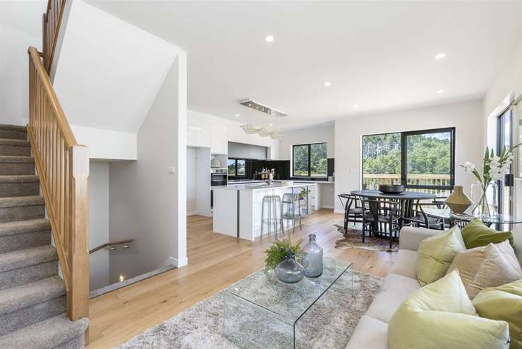 30 Golden Morning Drive Albany Heights_9