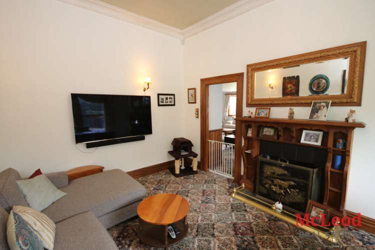 24 Wakanui Road Hampstead_11